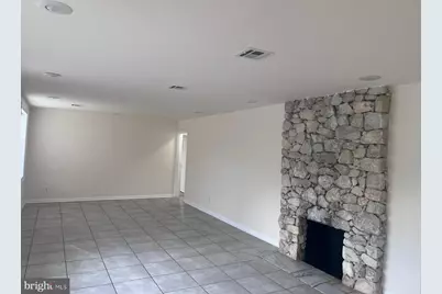 8617 Woodyard Road, Clinton, MD 20735 - Photo 6