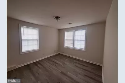 8617 Woodyard Road, Clinton, MD 20735 - Photo 28