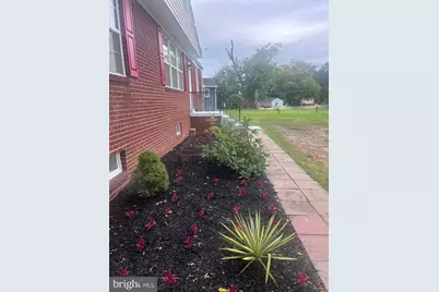 8617 Woodyard Road, Clinton, MD 20735 - Photo 38