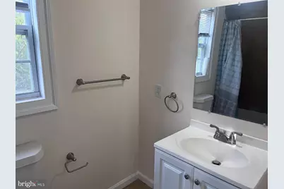 8617 Woodyard Road, Clinton, MD 20735 - Photo 8