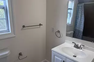 8617 Woodyard Rd, Clinton, MD 20735 - Photo 8