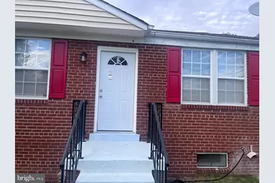 8617 Woodyard Road, Clinton, MD 20735 - Photo 10