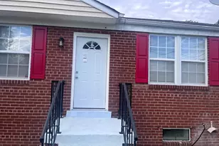 8617 Woodyard Rd, Clinton, MD 20735 - Photo 10