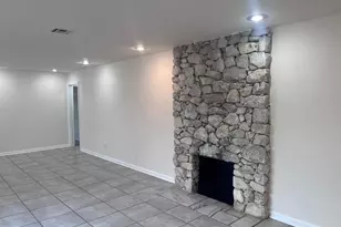 8617 Woodyard Rd, Clinton, MD 20735 - Photo 14