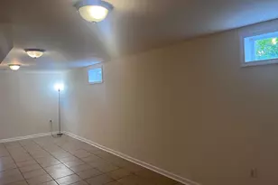 8617 Woodyard Rd, Clinton, MD 20735 - Photo 36