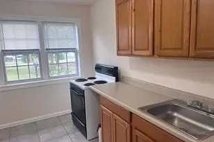 8617 Woodyard Rd, Clinton, MD 20735 - Photo 20