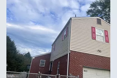 8617 Woodyard Road, Clinton, MD 20735 - Photo 2