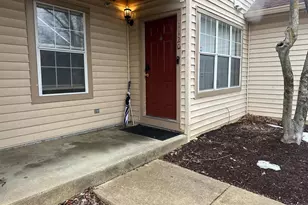 1120 Windemere Ct, Fort Washington, MD 20744 - Photo 1