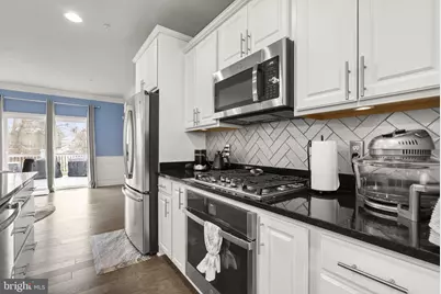 3043 Mia Lane, Upper Marlboro, MD 20774 - Photo 14