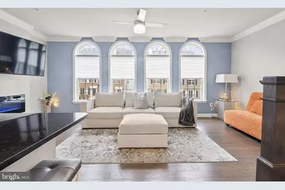 3043 Mia Lane, Upper Marlboro, MD 20774 - Photo 6