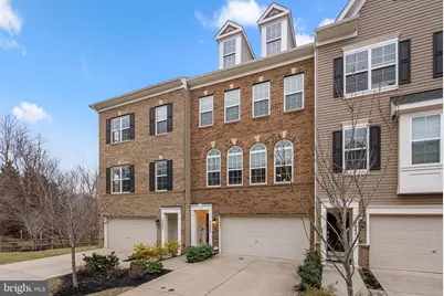 3043 Mia Lane, Upper Marlboro, MD 20774 - Photo 2