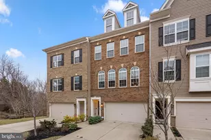 3043 Mia Ln, Upper Marlboro, MD 20774 - Photo 2