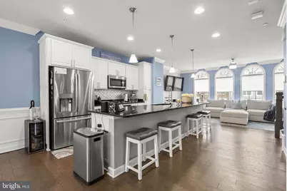 3043 Mia Lane, Upper Marlboro, MD 20774 - Photo 12