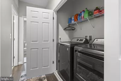 3043 Mia Lane, Upper Marlboro, MD 20774 - Photo 36