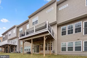 3043 Mia Ln, Upper Marlboro, MD 20774 - Photo 44