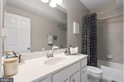 3043 Mia Lane, Upper Marlboro, MD 20774 - Photo 34