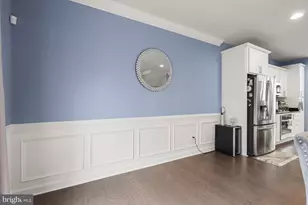 3043 Mia Ln, Upper Marlboro, MD 20774 - Photo 20