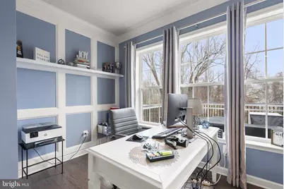 3043 Mia Lane, Upper Marlboro, MD 20774 - Photo 18