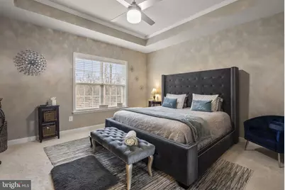 3043 Mia Lane, Upper Marlboro, MD 20774 - Photo 24