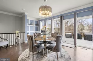 3043 Mia Ln, Upper Marlboro, MD 20774 - Photo 16