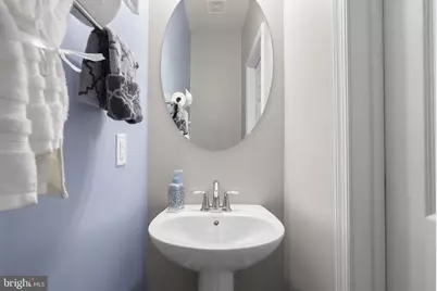 3043 Mia Lane, Upper Marlboro, MD 20774 - Photo 40