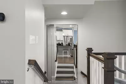 3043 Mia Lane, Upper Marlboro, MD 20774 - Photo 4