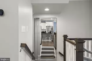 3043 Mia Ln, Upper Marlboro, MD 20774 - Photo 4