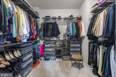 3043 Mia Lane, Upper Marlboro, MD 20774 - Photo 26