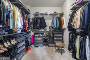 3043 Mia Ln, Upper Marlboro, MD 20774 - Photo 26