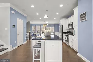 3043 Mia Ln, Upper Marlboro, MD 20774 - Photo 10