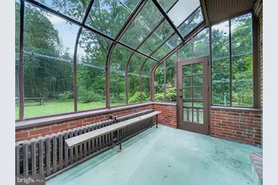 4409 Beechwood Road, University Park, MD 20782 - Photo 42