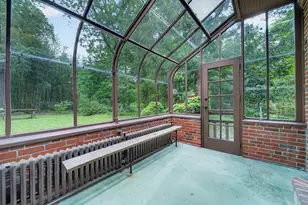 4409 Beechwood Rd, University Park, MD 20782 - Photo 42