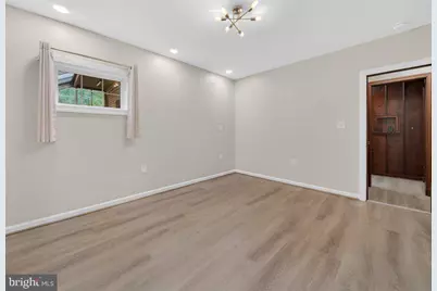 4409 Beechwood Road, University Park, MD 20782 - Photo 24