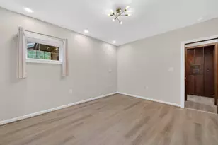 4409 Beechwood Rd, University Park, MD 20782 - Photo 24