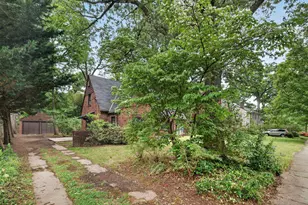 4409 Beechwood Rd, University Park, MD 20782 - Photo 48