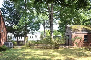 4409 Beechwood Rd, University Park, MD 20782 - Photo 24