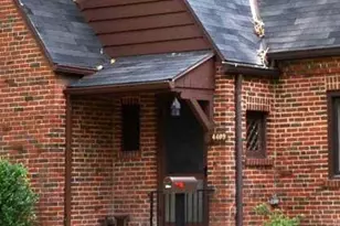 4409 Beechwood Rd, University Park, MD 20782 - Photo 2