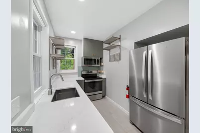4409 Beechwood Road, University Park, MD 20782 - Photo 16