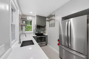 4409 Beechwood Rd, University Park, MD 20782 - Photo 16