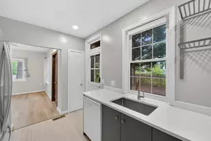 4409 Beechwood Rd, University Park, MD 20782 - Photo 18