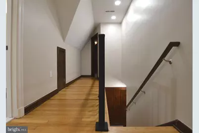 4409 Beechwood Road, University Park, MD 20782 - Photo 16