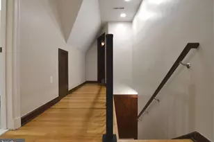 4409 Beechwood Rd, University Park, MD 20782 - Photo 16