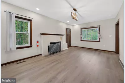 4409 Beechwood Road, University Park, MD 20782 - Photo 6