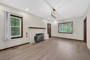 4409 Beechwood Rd, University Park, MD 20782 - Photo 6