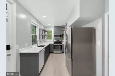 4409 Beechwood Road, University Park, MD 20782 - Photo 14