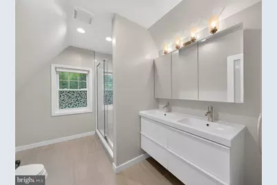 4409 Beechwood Road, University Park, MD 20782 - Photo 28