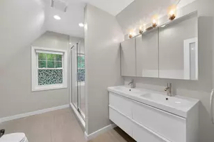 4409 Beechwood Rd, University Park, MD 20782 - Photo 28