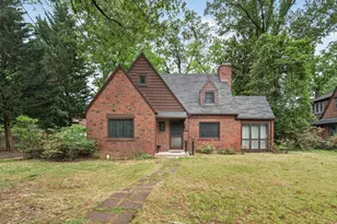 4409 Beechwood Rd, University Park, MD 20782 - Photo 1