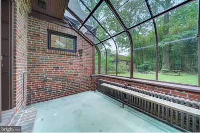 4409 Beechwood Road, University Park, MD 20782 - Photo 44