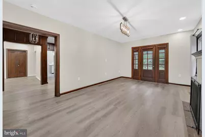 4409 Beechwood Road, University Park, MD 20782 - Photo 8